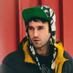 Illustration for article titled Sufjan Stevens announces more tour dates around his excellenti Carrie Lowell/i